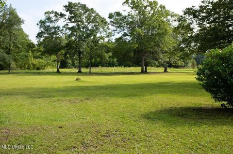 116 Stanford Hill Rd, Lucedale, MS 39452 photo 6