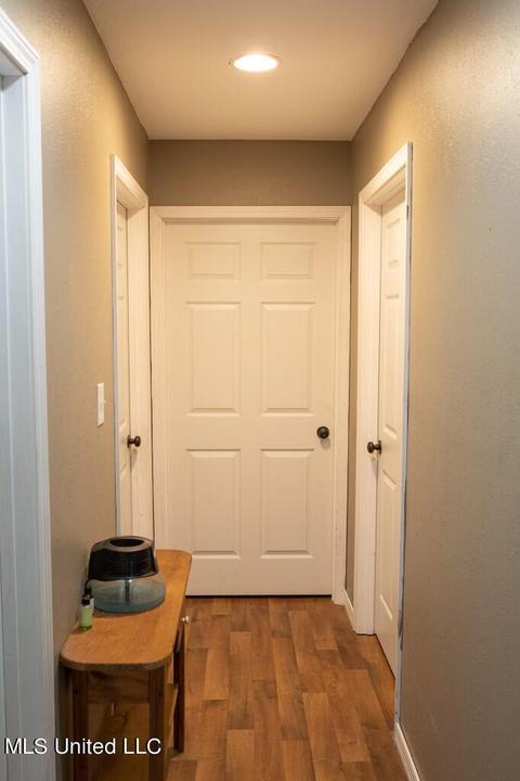 116 Stanford Hill Rd, Lucedale, MS 39452 photo 11