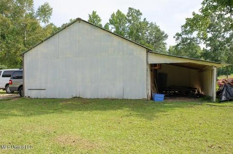 116 Stanford Hill Rd, Lucedale, MS 39452 photo 5