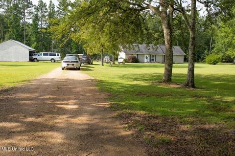 116 Stanford Hill Rd, Lucedale, MS 39452 photo 3