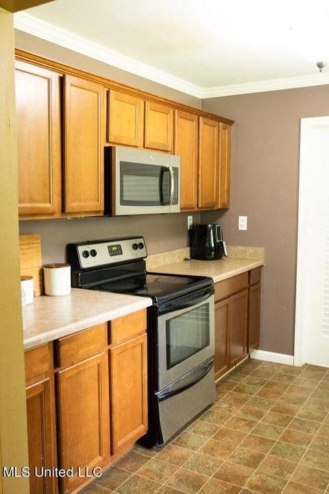 116 Stanford Hill Rd, Lucedale, MS 39452 photo 18