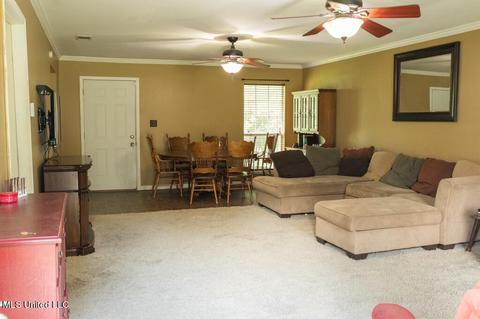 116 Stanford Hill Rd, Lucedale, MS 39452 photo 9