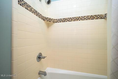 102 Republic St, Madison, MS 39110 photo 30