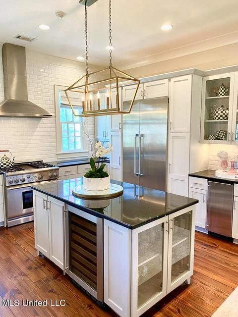 102 Republic St, Madison, MS 39110 photo 13