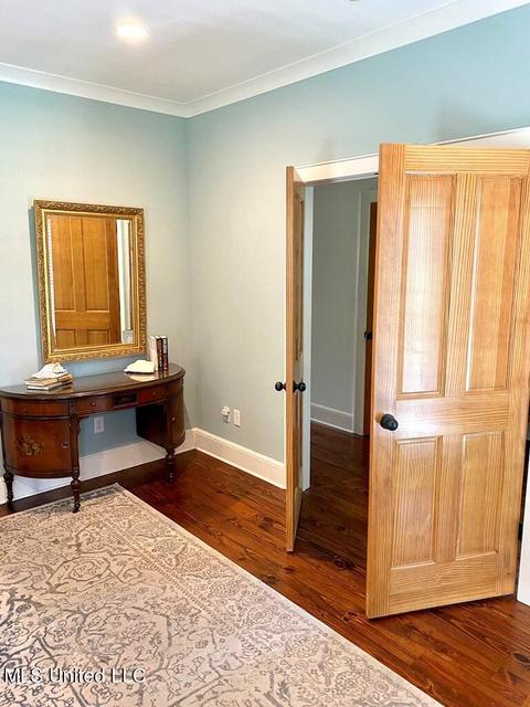 102 Republic St, Madison, MS 39110 photo 28