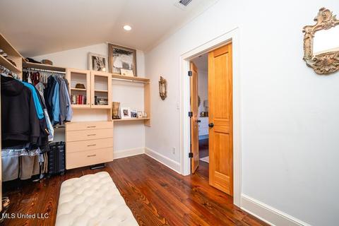 102 Republic St, Madison, MS 39110 photo 22