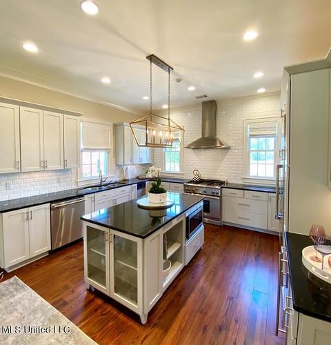 102 Republic St, Madison, MS 39110 photo 15