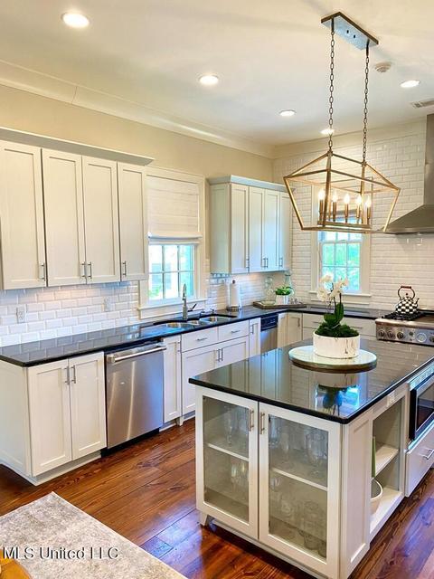102 Republic St, Madison, MS 39110 photo 10