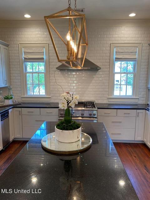 102 Republic St, Madison, MS 39110 photo 12