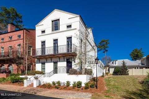 102 Republic St, Madison, MS 39110 photo 1