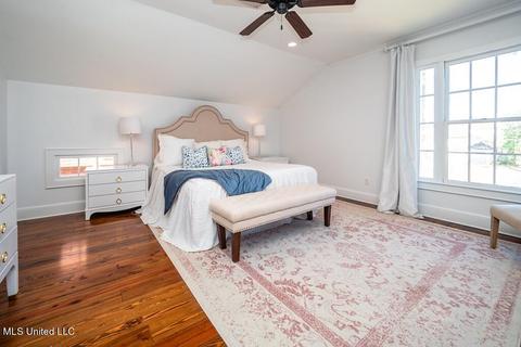 102 Republic St, Madison, MS 39110 photo 19