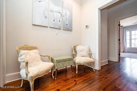 102 Republic St, Madison, MS 39110 photo 18
