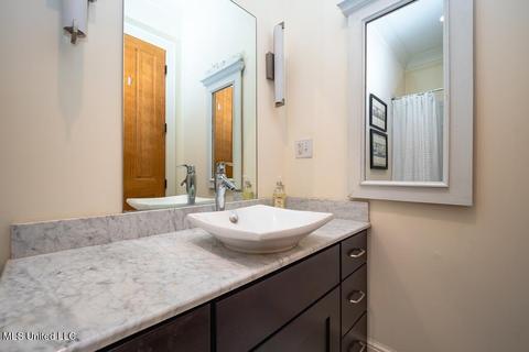 102 Republic St, Madison, MS 39110 photo 32