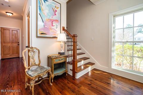 102 Republic St, Madison, MS 39110 photo 4