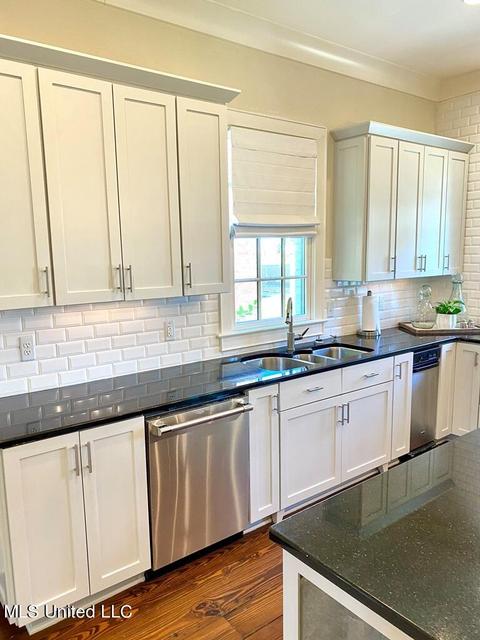 102 Republic St, Madison, MS 39110 photo 11