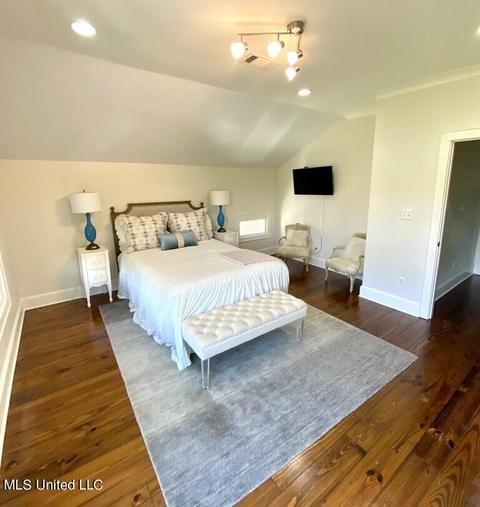 102 Republic St, Madison, MS 39110 photo 34