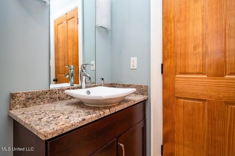 102 Republic St, Madison, MS 39110 photo 29