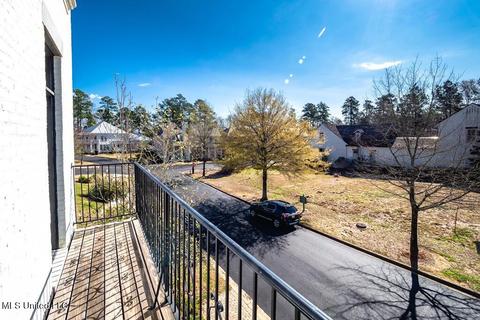 102 Republic St, Madison, MS 39110 photo 36