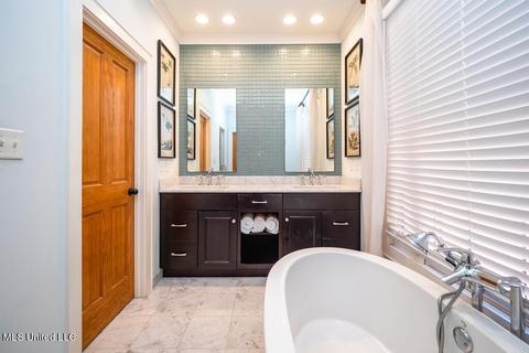 102 Republic St, Madison, MS 39110 photo 23