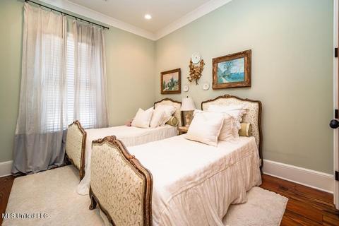 102 Republic St, Madison, MS 39110 photo 31