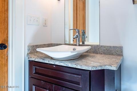 102 Republic St, Madison, MS 39110 photo 35