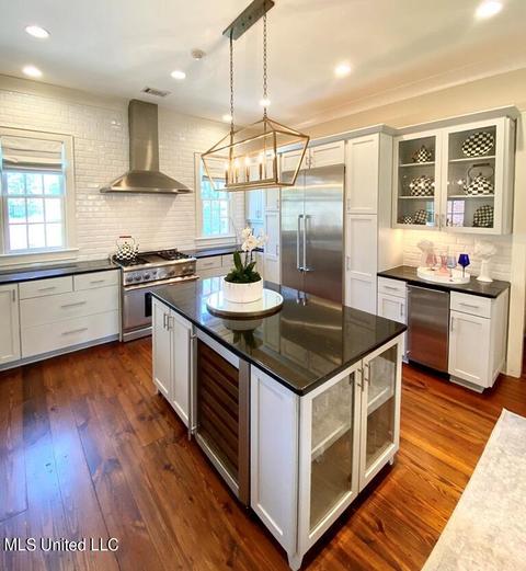 102 Republic St, Madison, MS 39110 photo 14