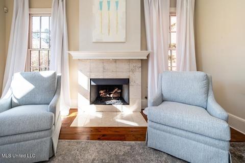 102 Republic St, Madison, MS 39110 photo 6