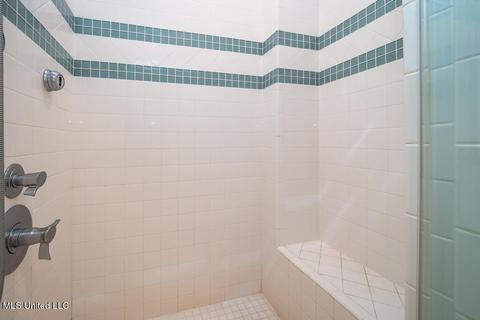 102 Republic St, Madison, MS 39110 photo 25