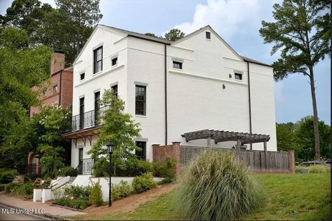 102 Republic St, Madison, MS 39110 photo 2