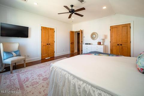 102 Republic St, Madison, MS 39110 photo 20