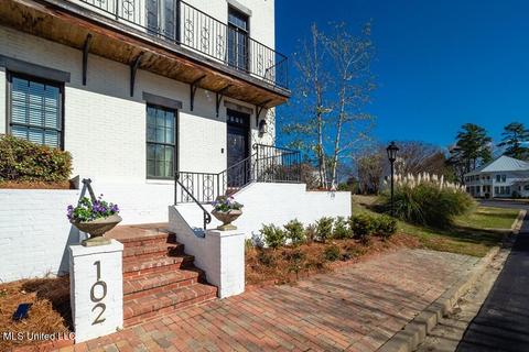 102 Republic St, Madison, MS 39110 photo 3