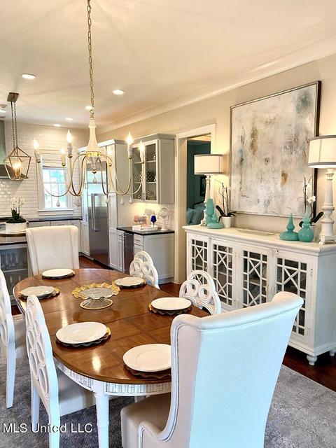 102 Republic St, Madison, MS 39110 photo 9