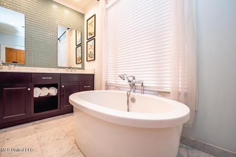102 Republic St, Madison, MS 39110 photo 24