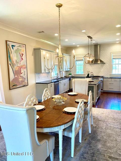 102 Republic St, Madison, MS 39110 photo 8