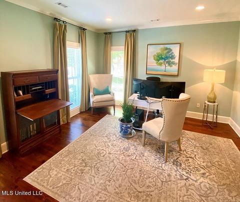 102 Republic St, Madison, MS 39110 photo 27