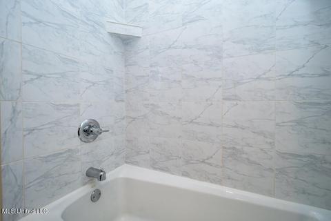 102 Republic St, Madison, MS 39110 photo 33