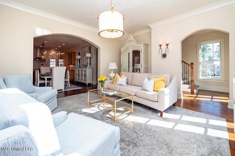 102 Republic St, Madison, MS 39110 photo 7