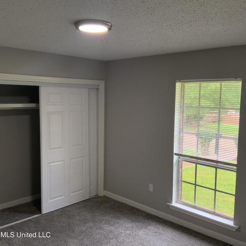 103 Park Cir, Jackson, MS 39212 photo 15