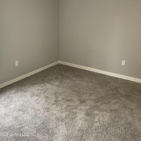 103 Park Cir, Jackson, MS 39212 photo 18
