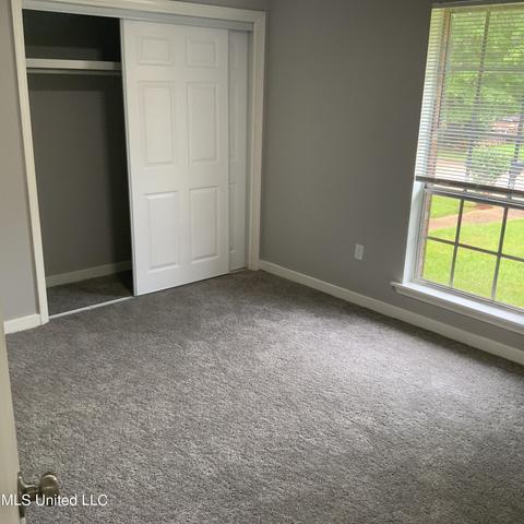 103 Park Cir, Jackson, MS 39212 photo 16
