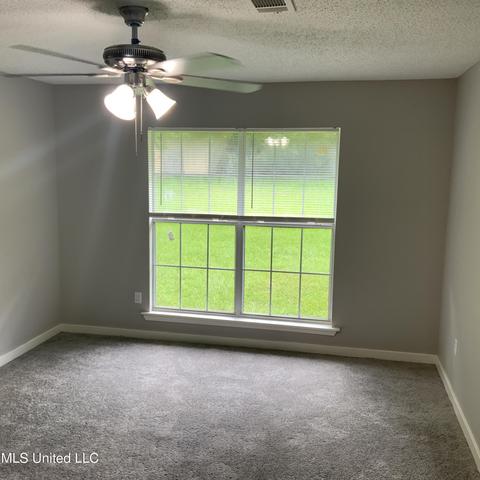 103 Park Cir, Jackson, MS 39212 photo 19
