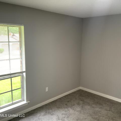 103 Park Cir, Jackson, MS 39212 photo 17