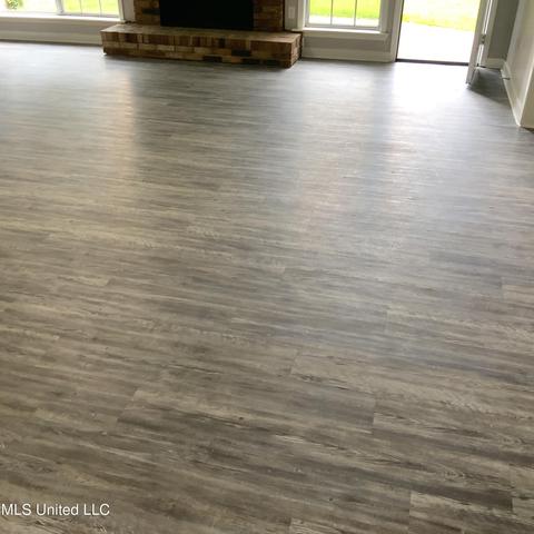 103 Park Cir, Jackson, MS 39212 photo 8