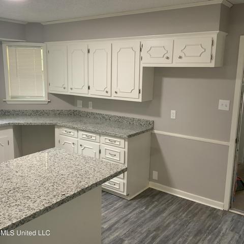 103 Park Cir, Jackson, MS 39212 photo 12