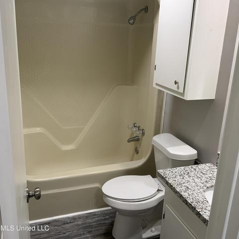 103 Park Cir, Jackson, MS 39212 photo 21