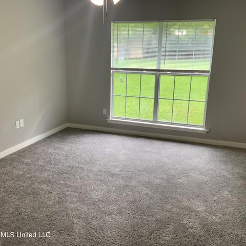 103 Park Cir, Jackson, MS 39212 photo 20