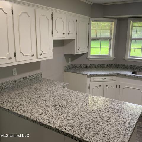 103 Park Cir, Jackson, MS 39212 photo 14