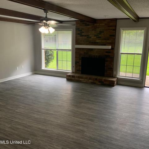 103 Park Cir, Jackson, MS 39212 photo 7