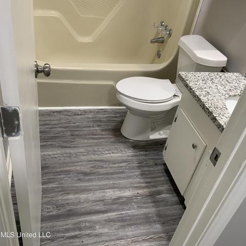 103 Park Cir, Jackson, MS 39212 photo 22