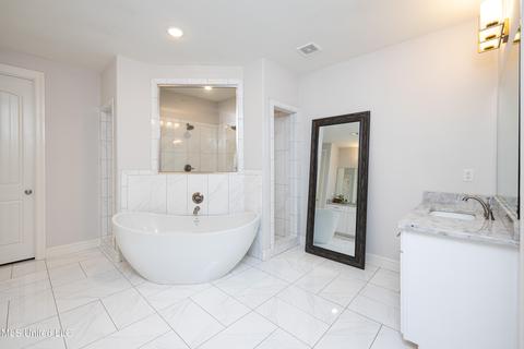 7897 Ellis Anthony Cv, Hernando, MS 38632 photo 31